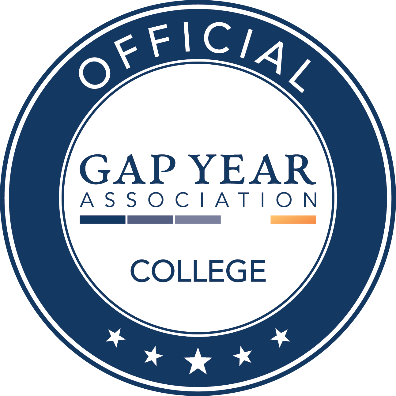 Warren Wilson Official Gap Year College Gap Year Association